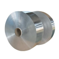 S355 Carbon Steel Plate Price Steel Coil 0.3 0.35 2.0 mm Spring Steel Strips